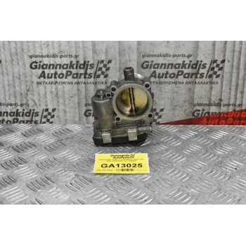 Πεταλούδα Γκαζιού Volkswagen - Seat - Audi - Skoda 1.4 TSI BMY 2004-2008 03C133062D