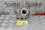 Πεταλούδα Γκαζιού Opel Corsa C 1.4 Z14XEP 2000-2007 0280750133 24420536