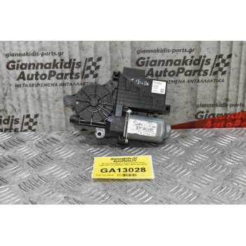Μοτέρ Παραθύρου Δεξιά Skoda Fabia 1999-2007 6Y2959801 440774EP 401355A7