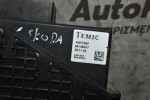 Μοτέρ Παραθύρου Δεξιά Skoda Fabia 1999-2007 6Y2959801 440774EP 401355A7
