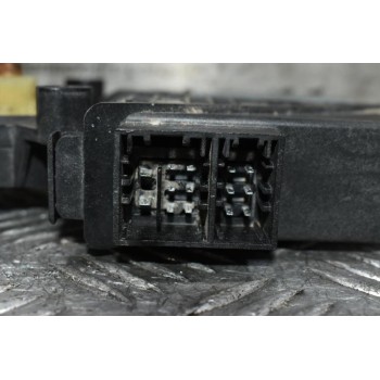 Μοτέρ Παραθύρου Δεξιά Skoda Fabia 1999-2007 6Y2959801 440774EP 401355A7