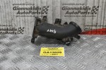 Σωλήνας Εισαγωγής/Πίεσης Volkswagen Golf IV 1.4 TSI BMY 2008-2013 03C145861D