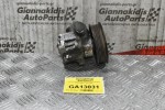 Αντλία Υδραυλικού Τιμονιού Ford Galaxy 2.3cc E5FA  1997-2005