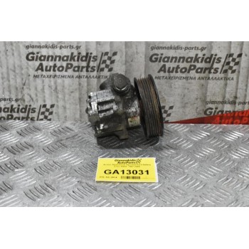 Αντλία Υδραυλικού Τιμονιού Ford Galaxy 2.3cc E5FA  1997-2005