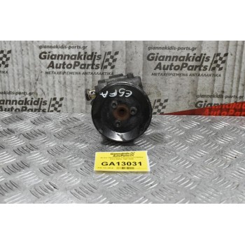 Αντλία Υδραυλικού Τιμονιού Ford Galaxy 2.3cc E5FA  1997-2005