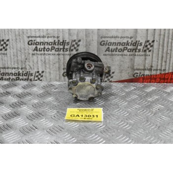 Αντλία Υδραυλικού Τιμονιού Ford Galaxy 2.3cc E5FA  1997-2005