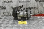 Κομπρεσέρ Aircondition - A/C Ford Galaxy 2.3 E5FA 2000-2010