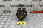 Κομπρεσέρ Aircondition - A/C Ford Galaxy 2.3 E5FA 2000-2010