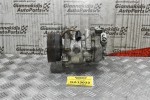 Κομπρεσέρ Aircondition - A/C Ford Galaxy 2.3 E5FA 2000-2010