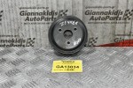 Τροχαλία Αντλίας Νερού Opel Corsa C 1.4 Z14XEP 2000-2007