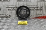 Τροχαλία Στροφάλου Opel Corsa C 1.4 Z14XEP 2000-2007 90572867