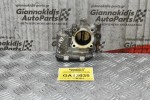 Πεταλούδα Γκαζιού Opel Corsa C 1.4 Z14XEP 2000-2007 0280750133 24420536