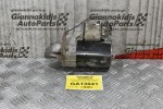 Μίζα Opel Corsa C 1.4 Z14XEP 2000-2007 12V BOSCH 24436877 0001107408