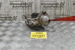 Μίζα Opel Corsa C 1.4 Z14XEP 2000-2007 12V BOSCH 24436877 0001107408