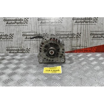 Δυναμό Ford Galaxy 2.3cc E5FA 14V 120A 2000-2006 7M5903028