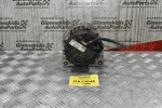 Δυναμό Ford Galaxy 2.3cc E5FA 14V 120A 2000-2006 7M5903028