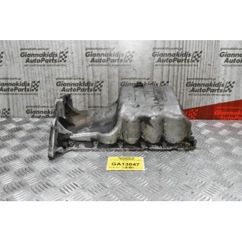 Κάρτερ Opel 1.4 Z14XEP 2000-2007 9128621