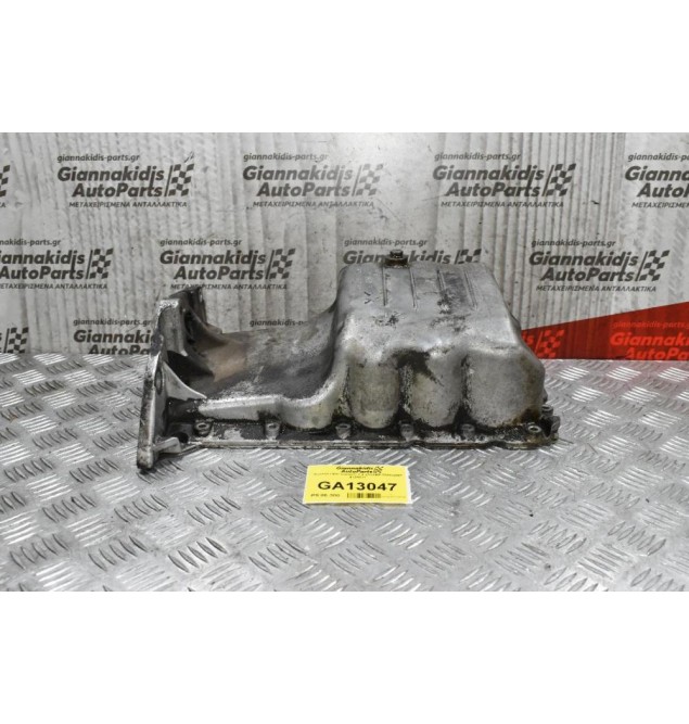 Κάρτερ Opel 1.4 Z14XEP 2000-2007 9128621
