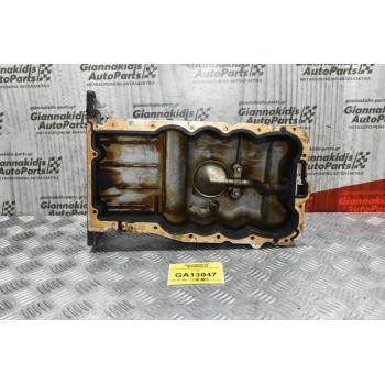 Κάρτερ Opel 1.4 Z14XEP 2000-2007 9128621