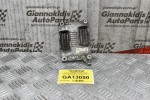 Εγκέφαλος Opel Corsa 1.4 Z14XEP 2001-2010 0261208396 788144 55558787 Β06010 ΒΒ 1039S17978