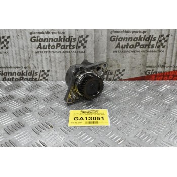 Αντλία -Τρόμπα φρένου Εξόστερ Ford Ranger/Mazda B2500 WL 12V 1997-2005