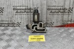 Βαλβίδα EGR Opel Corsa C 1.4cc Z14XEP 2006-2011 5555672