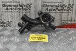Καπάκι Θερμοστάτη Opel Meriva B/Corsa D 1.4cc A14NET 2010-2014 0112326A