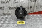 Μοτέρ Καλοριφέρ Nissan Navara D40 2005-2010