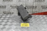 Ασφαλειοθήκη Nissan Navara D40 2005-2012 6356-4198