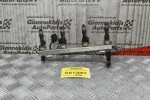 Μπεκιέρα Με Μπεκ Opel Corsa C 1.4cc Z14XEP 2003-2009 BOSCH 0280151208