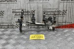 Μπεκιέρα Με Μπεκ Opel Corsa C 1.4cc Z14XEP 2003-2009 BOSCH 0280151208