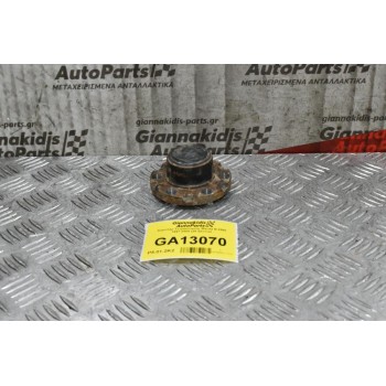 Κομπλέρ Τετρακίνησης Mazda B 2500 1997-2005 (26 Δόντια)