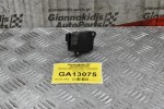 Μετρητής Μάζας Αέρα MAF Toyota Auris 2001-2009 (Γνήσιος) 22204-30010 197400-2110 (Corolla / Yaris / Rav4 / Dyna / Avensis / Hiace / Hilux)