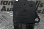 Μετρητής Μάζας Αέρα MAF Toyota Auris 2001-2009 (Γνήσιος) 22204-30010 197400-2110 (Corolla / Yaris / Rav4 / Dyna / Avensis / Hiace / Hilux)
