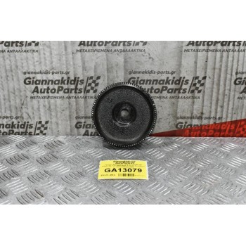 Γρανάζι Χρονισμού Ford Ranger/Mazda B2500 WL 12V 1997-2005 (130mm Από Δόντι Σε Δόντι) (96 Δόντια)