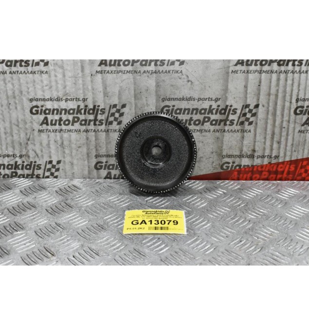 Γρανάζι Χρονισμού Ford Ranger/Mazda B2500 WL 12V 1997-2005 (130mm Από Δόντι Σε Δόντι) (96 Δόντια)