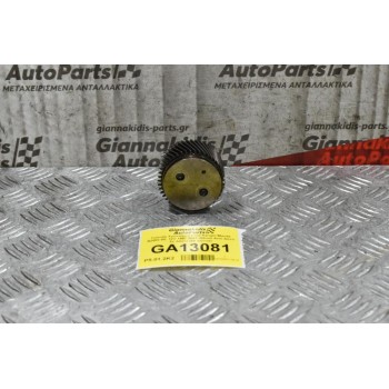 Γρανάζι Χρονισμού Ford Ranger/Mazda B2500 WL 12V 1997-2005 (58mm Από Δόντι Σε Δόντι) (45 Δόντια)