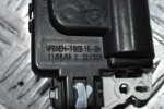 Βοηθητικό Μοτέρ Καλοριφέρ Nissan Navara D40 / Pathfinder 2005-2010 VP6NEH-19E616-BA