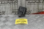 Βοηθητικό Μοτέρ Καλοριφέρ Nissan Navara D40 / Pathfinder 2005-2010 VP6NEH-19E616-AA