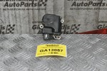 Βοηθητικό Μοτέρ Καλοριφέρ Nissan Navara D40 / Pathfinder 2005-2010 VP6NEH-19E616-DB