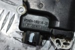 Βοηθητικό Μοτέρ Καλοριφέρ Nissan Navara D40 / Pathfinder 2005-2010 VP6NEH-19E616-DB