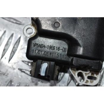 Βοηθητικό Μοτέρ Καλοριφέρ Nissan Navara D40 / Pathfinder 2005-2010 VP6NEH-19E616-DB