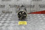 Κομπρεσέρ Aircondition A/C Opel Corsa 1.4cc Z14XEP 2005-2012 SANDEN 24461719 1447F