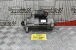 Μίζα Nissan Navara D40 YD25 2005-2010 23300-EB300