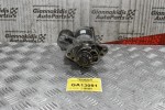 Μίζα Nissan Navara D40 YD25 2005-2010 23300-EB300
