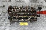 Καπάκι Μηχανής (Κεφαλάρι) Opel Corsa C 1.4 Z14XEP 2003-2009