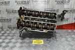 Καπάκι Μηχανής (Κεφαλάρι) Opel Corsa C 1.4 Z14XEP 2003-2009