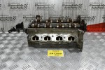 Καπάκι Μηχανής (Κεφαλάρι) Opel Corsa C 1.4 Z14XEP 2003-2009