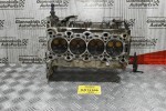 Καπάκι Μηχανής (Κεφαλάρι) Opel Corsa C 1.4 Z14XEP 2003-2009