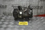 Κομπρεσέρ Aircondition Kia Sportage 1.7 CRDI D4FD 2011-2016 GA3D3186 DX9FA04